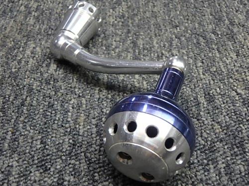 َÎ ͎ߎÎގZ6500ʎݎĎގ()